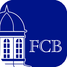 fcb personal app
